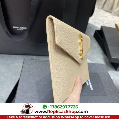 YSL Wallet - Image 7