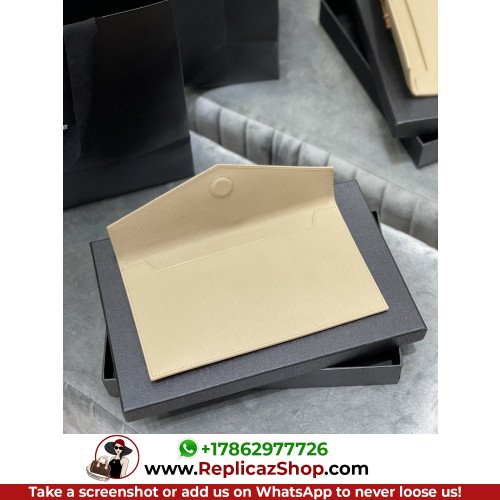 YSL Wallet - Image 8