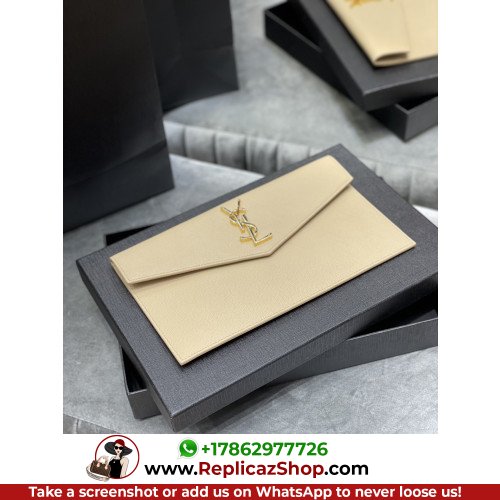 YSL Wallet - Image 9