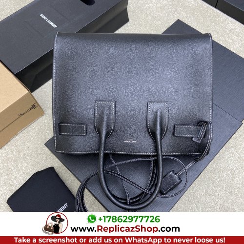 YSL Sac de jour - Image 4