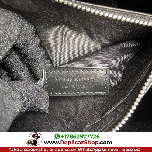 YSL Sac de jour - Image 5