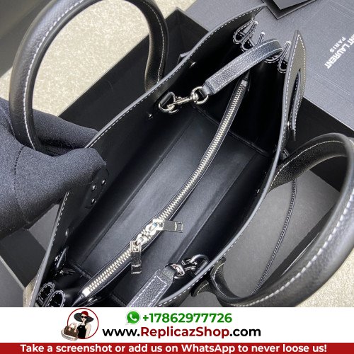 YSL Sac de jour - Image 2