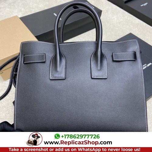 YSL Sac de jour - Image 8