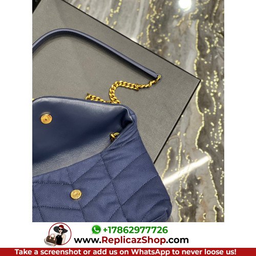 YSL Loulou - Image 4