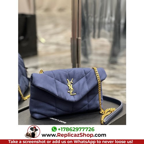 YSL Loulou - Image 6