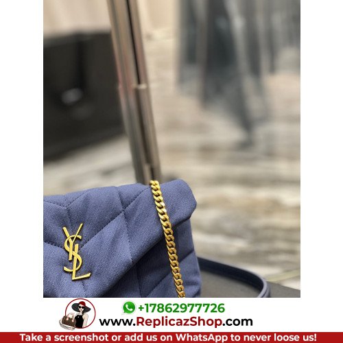 YSL Loulou - Image 7