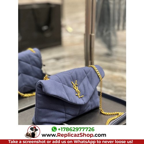 YSL Loulou - Image 8