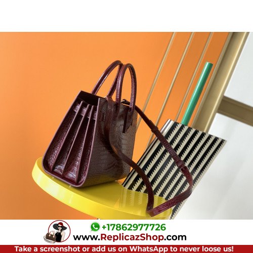 YSL Sac de jour - Image 3