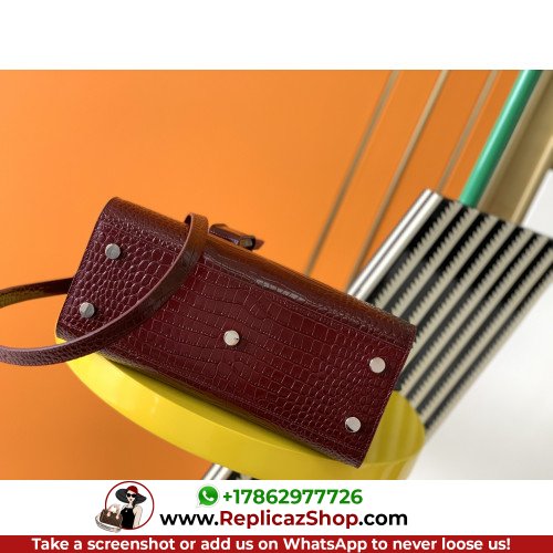 YSL Sac de jour - Image 6