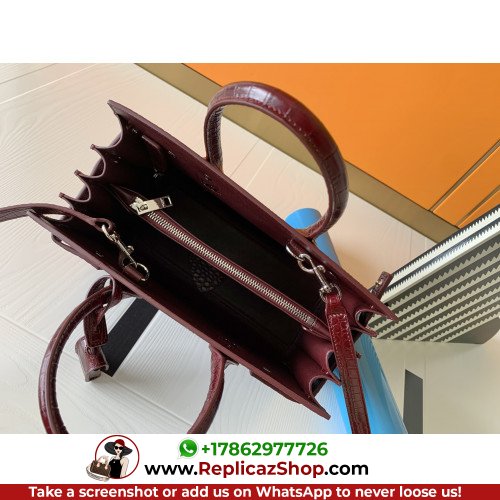 YSL Sac de jour - Image 7