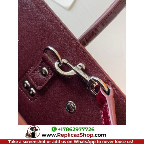 YSL Sac de jour - Image 9