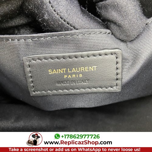 YSL Lou - Image 7