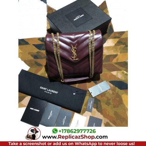 YSL Loulou