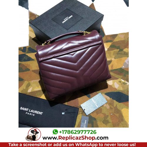 YSL Loulou - Image 3