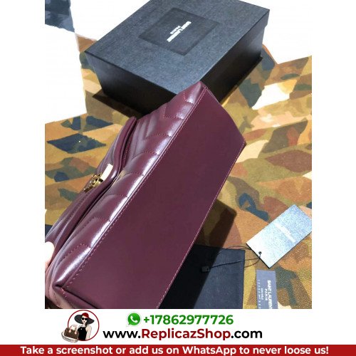 YSL Loulou - Image 4