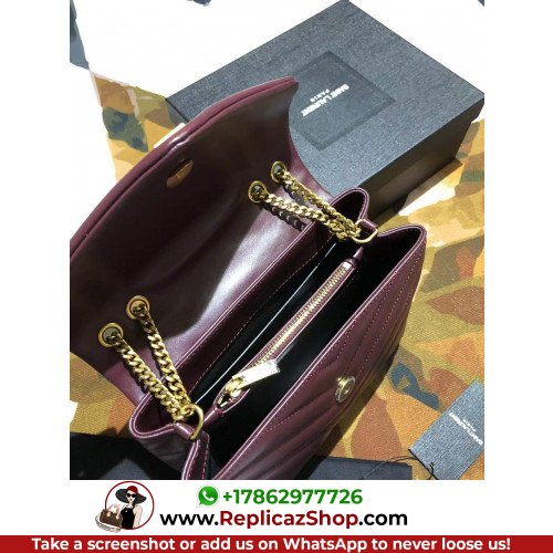 YSL Loulou - Image 5