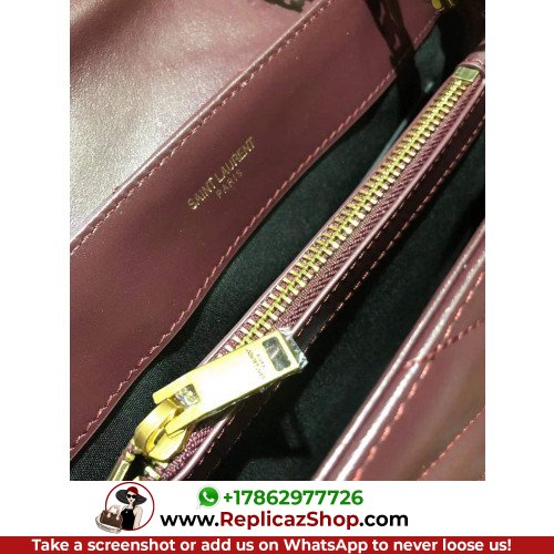 YSL Loulou - Image 6