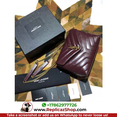 YSL Loulou - Image 7