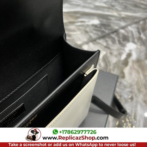 YSL Sunset - Image 4