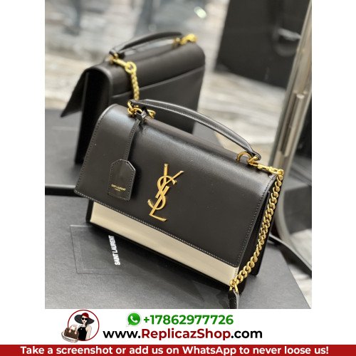 YSL Sunset - Image 5