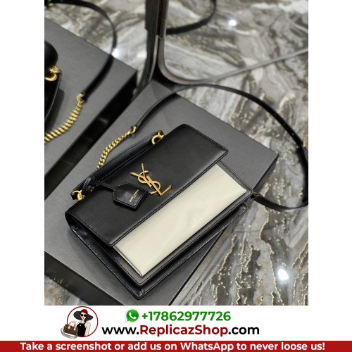 YSL Sunset - Image 6