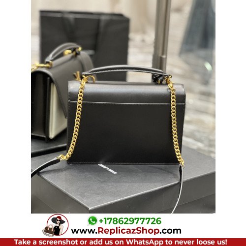 YSL Sunset - Image 7