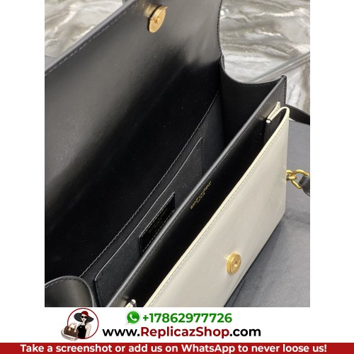 YSL Sunset - Image 8