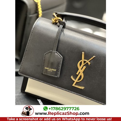 YSL Sunset - Image 2