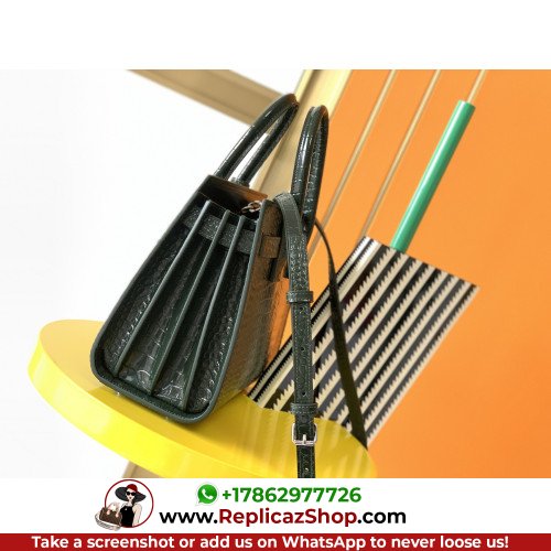 YSL Sac de jour - Image 2