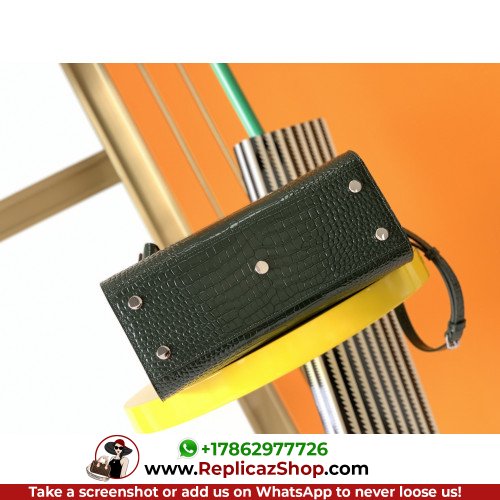 YSL Sac de jour - Image 3