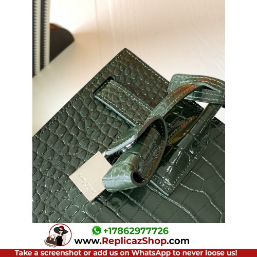 YSL Sac de jour - Image 5