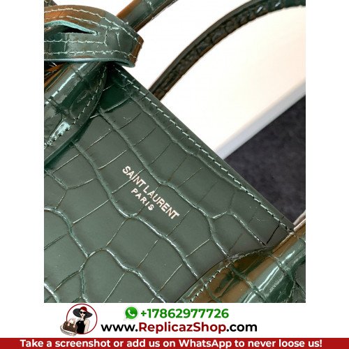 YSL Sac de jour - Image 6