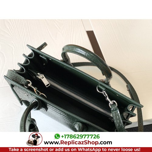 YSL Sac de jour - Image 7