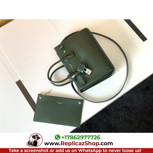 YSL Sac de jour - Image 9