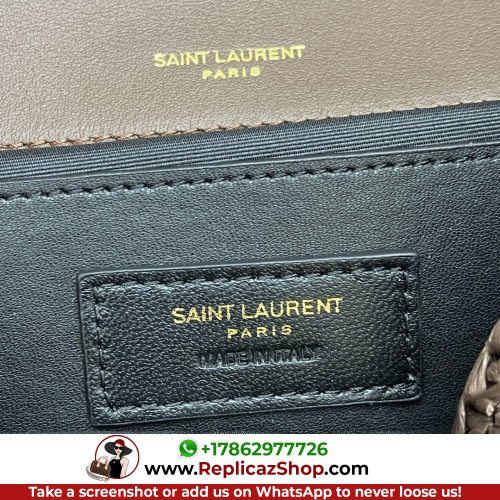 YSL Niki - Image 5