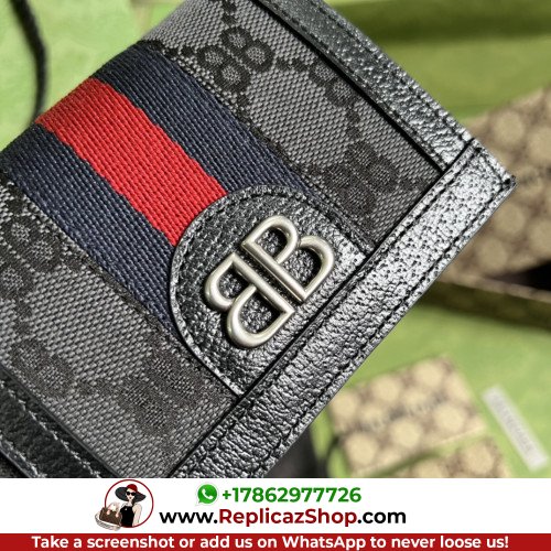 Gucci Ophidia - Image 2