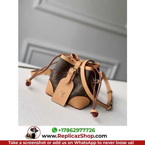 Louis Vuitton Neone - Image 2