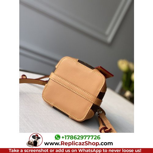 Louis Vuitton Neone - Image 3