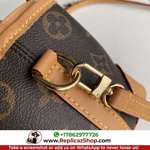 Louis Vuitton Neone - Image 5