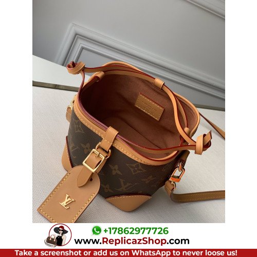 Louis Vuitton Neone - Image 7