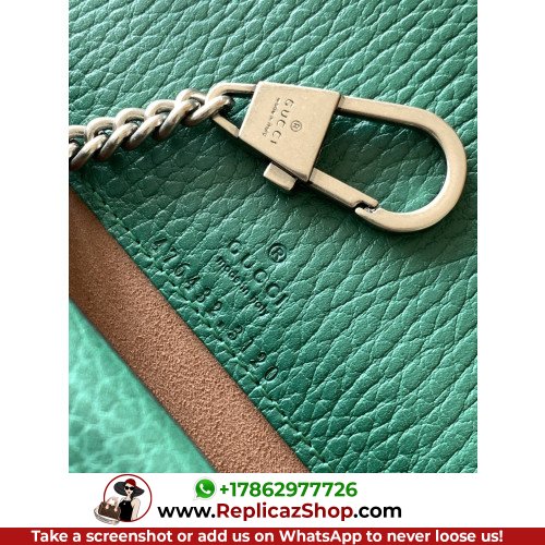 Gucci Dionysus - Image 2