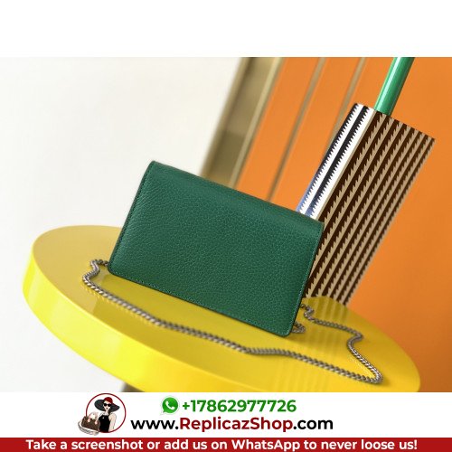 Gucci Dionysus - Image 4