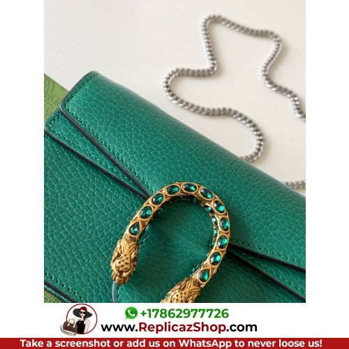 Gucci Dionysus - Image 5