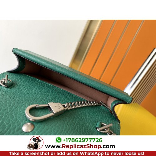 Gucci Dionysus - Image 7