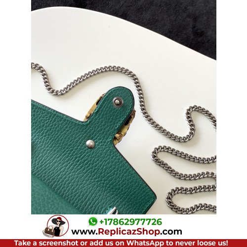 Gucci Dionysus - Image 8