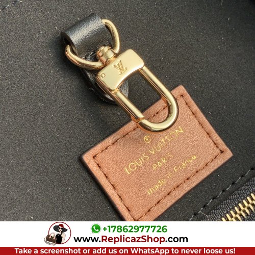 Louis Vuitton On The Go - Image 9