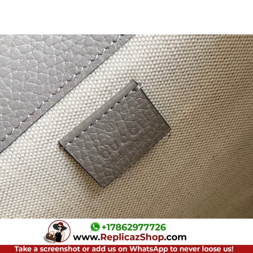 Gucci Dionysus - Image 3