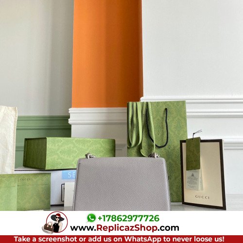 Gucci Dionysus - Image 4