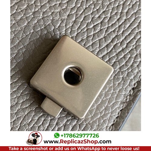 Gucci Dionysus - Image 5