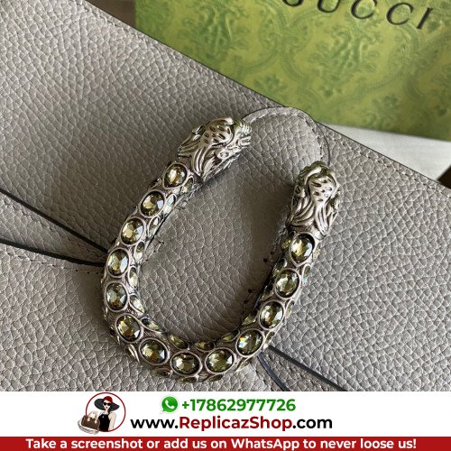 Gucci Dionysus - Image 6